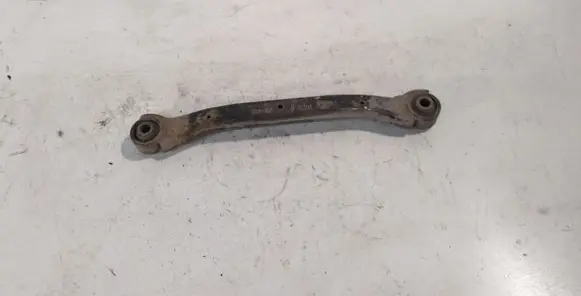 KIA Sportage Rear control arm