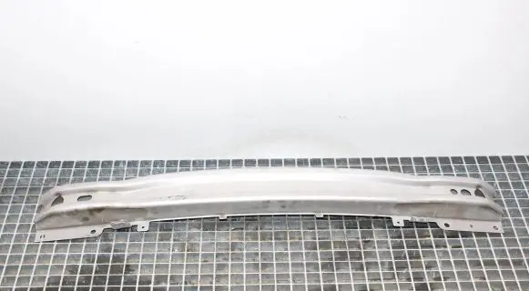 Volvo V70 Front bumper cross member