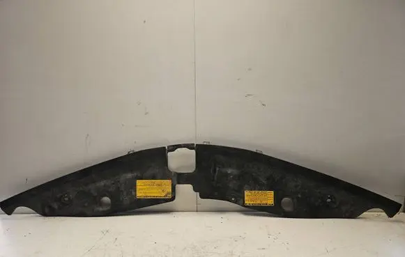 Toyota Prius+ (ZVW40) Radiator trim 5328947040