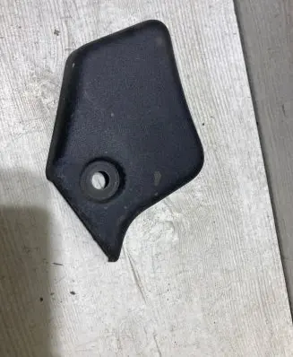 Renault Megane IV Bottom trim 739707987r