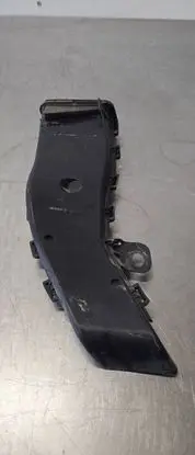 Mercedes-Benz C W205 Rain gutter A2058320184