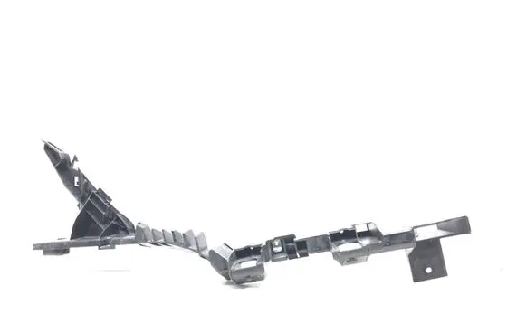 Mercedes-Benz S W222 Rear bumper mounting bracket A2226940238 1020535