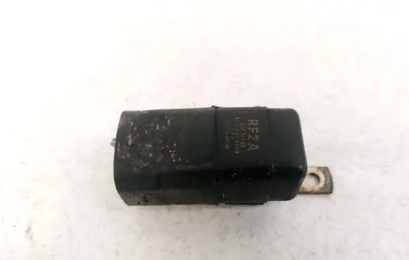 Mazda 626 Other relay 0587004980 RF2A