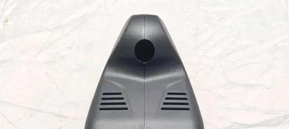 BMW 3 G20 G21 Rearview mirror trim 6837237 51166837237 6837238