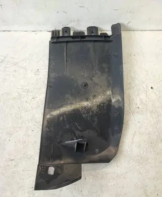 Opel Vivaro Rear mudguard 788B26631R SP7479