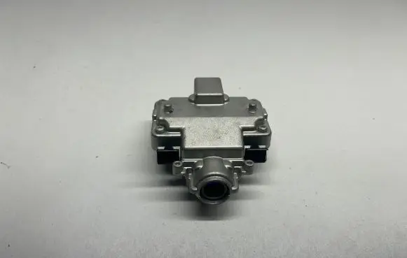 Mercedes-Benz CLS C218 X218 Windshield/windscreen camera A0028209297