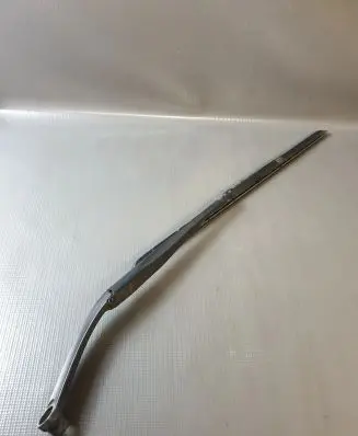 KIA Sportage Windshield/front glass wiper blade 