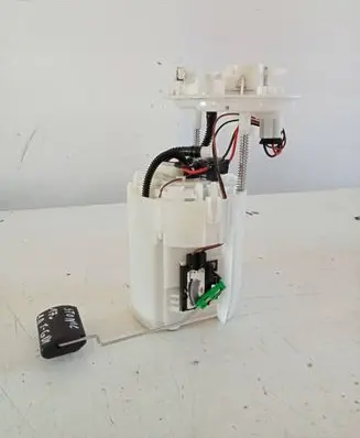 KIA Stonic In-tank fuel pump 31110-H8200