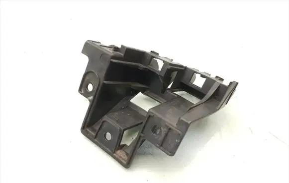 Volkswagen Jetta VI Rear bumper mounting bracket 5C6807394A