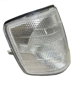 Mercedes-Benz 190 W201 Front indicator light