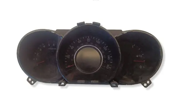 KIA Ceed Speedometer (instrument cluster) 94031A2120