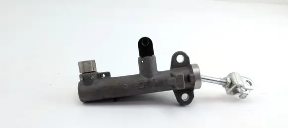 Honda Civic Clutch master cylinder 