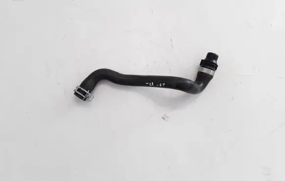 Volvo S90, V90 Engine coolant pipe/hose 31368537