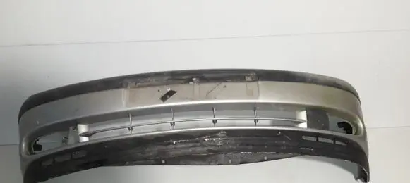 Renault Espace III Front bumper