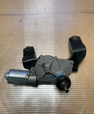 Hyundai ix35 Rear window wiper motor F00S2B2185
