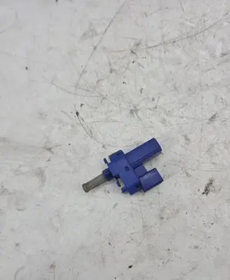 Volvo V50 Clutch pedal sensor 3M5T7C534AB