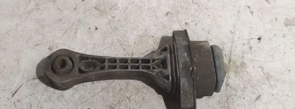 Audi A3 S3 8L Engine mount bracket 1K0199851