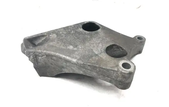 BMW 5 F10 F11 Engine mounting bracket 6788611 ENAC46000 21038310