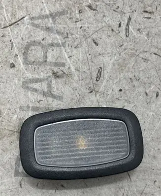 Mercedes-Benz GLC X253 C253 Other interior light A0009064306