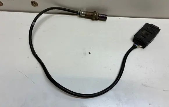 Seat Tarraco Lambda probe sensor 05N907807F