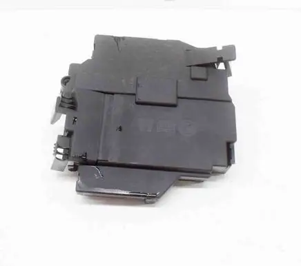 Volvo XC40 Current control relay 32265898 8889877787