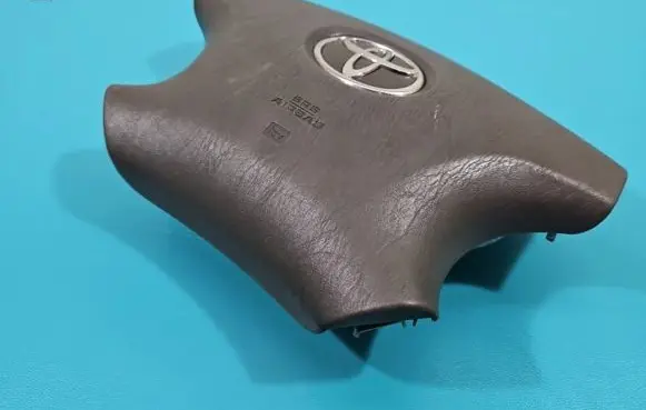 Toyota Camry Steering wheel airbag IMPRK1368554