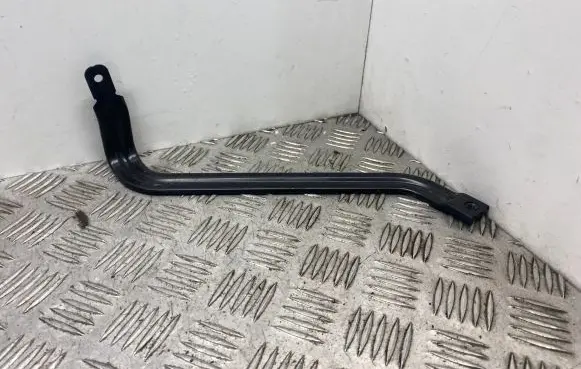 BMW 3 F30 F35 F31 Battery bracket 7601939 61217601939
