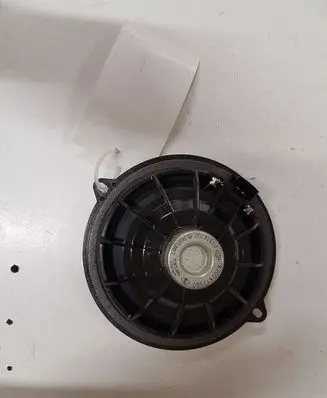 Renault Megane II Rear door speaker 8200613660 P1314702
