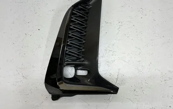 Lexus UX Front bumper lower grill 52030-76010