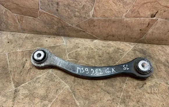 Mercedes-Benz SL R230 Rear upper control arm/wishbone A2303521805