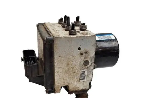 Volkswagen PASSAT B6 ABS Pump 3C0614109T