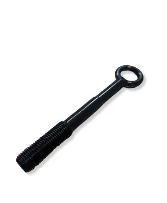 KIA Niro Towing hook eye 