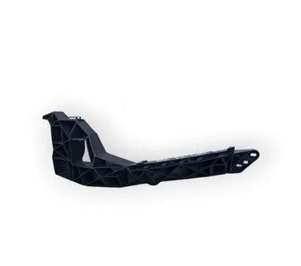 Audi Q4 e-tron Headlight/headlamp 89A805325A