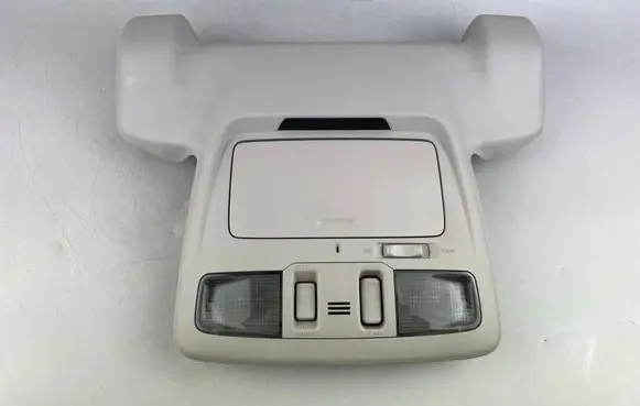 Subaru Outback (BS) Front seat light 87504AL000