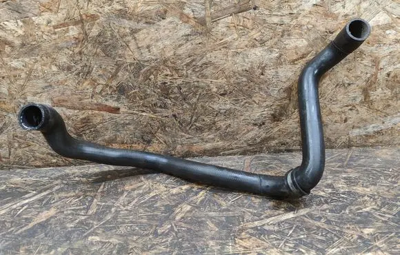 Mercedes-Benz A W168 Engine coolant pipe/hose