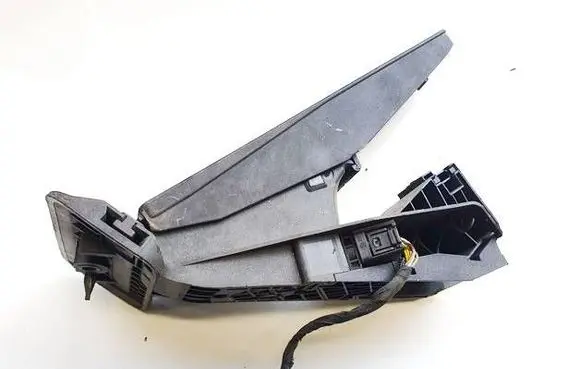 BMW 5 GT F07 Accelerator throttle pedal 3542685857402 25916010
