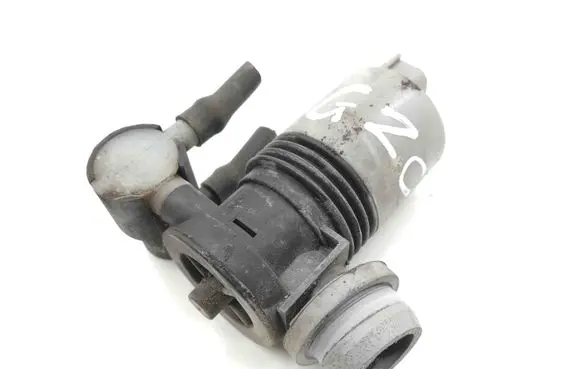 Toyota Auris E180 Windscreen/windshield washer pump 1020974001