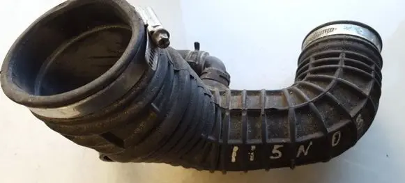 Nissan Terrano Engine coolant pipe/hose