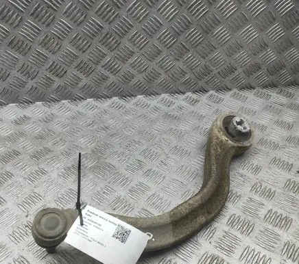Tesla Model 3 Front lower control arm/wishbone 104435900A