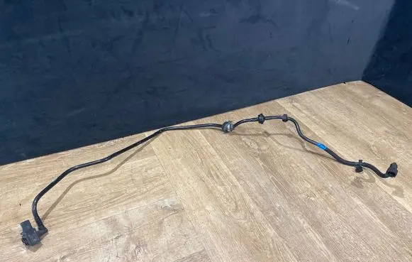 Land Rover Range Rover Evoque L551 Vacuum line/pipe/hose K8D29C490A K8D29C490AA