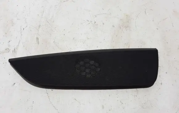 Audi A1 Panel trim 8X1857367
