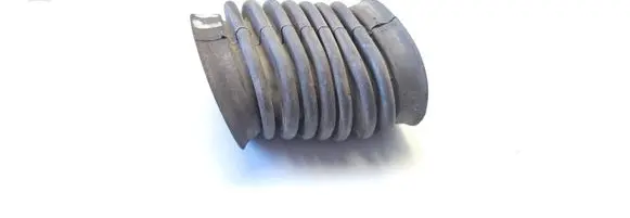 Audi A3 S3 8L Front door wiring loom/harness boot