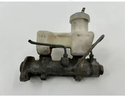 Grecav-EKE Sonique Master brake cylinder 