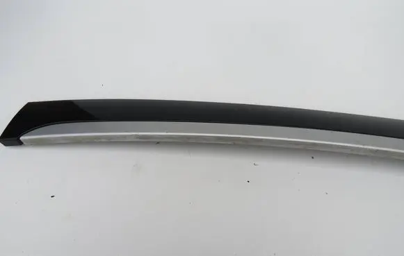 Porsche Cayenne (9PA) Other exterior part 7L5853955H