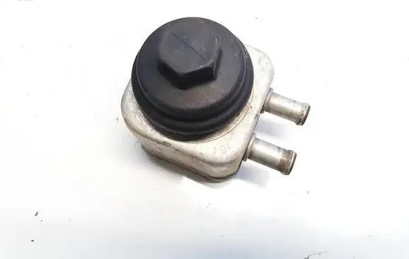 Chrysler Sebring (JS) Engine oil radiator 038117061b