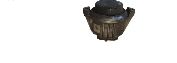 BMW 1 E81 E87 Engine mount bracket NOCODE