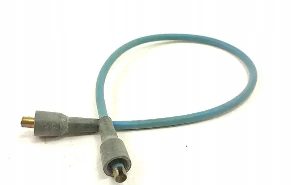 Fiat Regata Ignition plug leads 0302113055