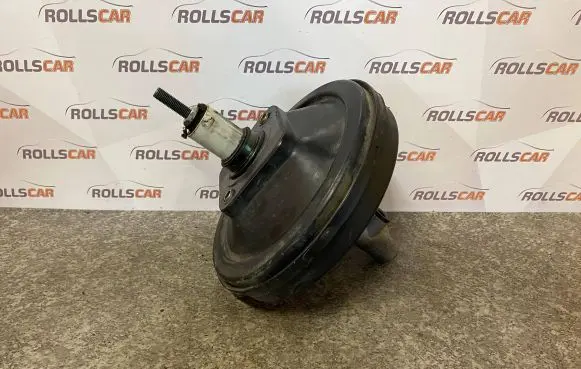 Audi A4 S4 B5 8D Brake booster 8D0612105A t03E