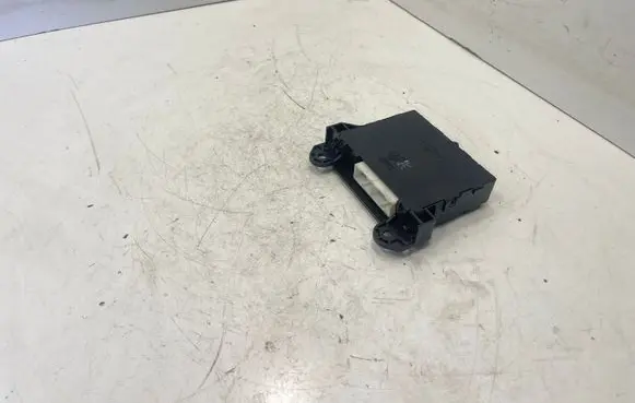 Toyota Prius (NHW20) Other control units/modules 8865047050