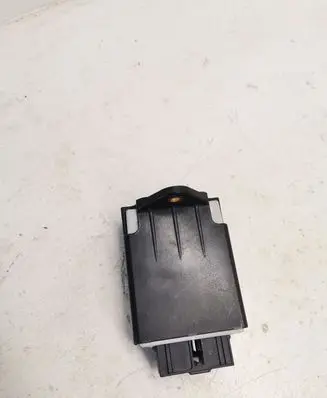 BMW X5 F15 Steering rack control module 6882780